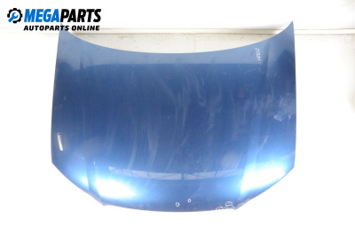 Преден капак за Audi A3 Hatchback II (05.2003 - 08.2012), 2+1 вр., хечбек, позиция: предна