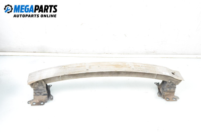 Основа броня за Audi A3 Hatchback II (05.2003 - 08.2012), хечбек, позиция: предна