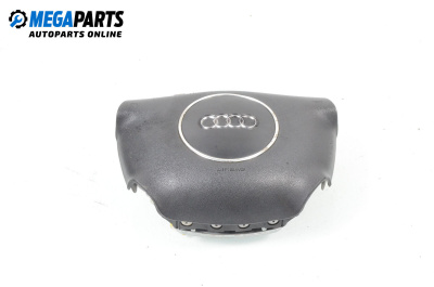 Airbag за Audi A3 Hatchback II (05.2003 - 08.2012), 2+1 вр., хечбек, позиция: предна
