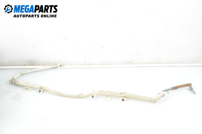 Airbag за Audi A3 Hatchback II (05.2003 - 08.2012), 2+1 вр., хечбек, позиция: дясна