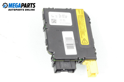 Сензор волан за Audi A3 Hatchback II (05.2003 - 08.2012), № 1K0953549