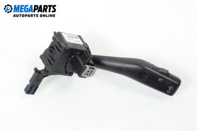 Лостче за чистачки за Audi A3 Hatchback II (05.2003 - 08.2012), № 1K0953519