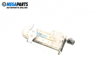 EGR охладител за Audi A3 Hatchback II (05.2003 - 08.2012) 2.0 TDI 16V, 140 к.с.