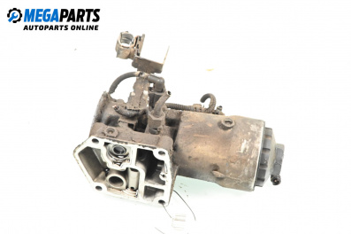 Корпус за маслен филтър за Audi A3 Hatchback II (05.2003 - 08.2012) 2.0 TDI 16V, 140 к.с.