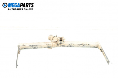 Теглич за Audi A3 Hatchback II (05.2003 - 08.2012), хечбек