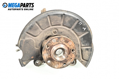 Шенкел главина за Audi A3 Hatchback II (05.2003 - 08.2012), позиция: предна, дясна