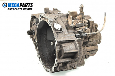 Ръчна скоростна кутия за Audi A3 Hatchback II (05.2003 - 08.2012) 2.0 TDI 16V, 140 к.с.