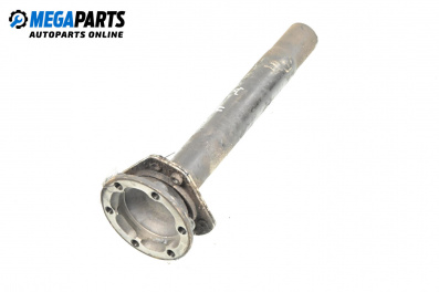 Полуоска вътрешна част за Audi A3 Hatchback II (05.2003 - 08.2012) 2.0 TDI 16V, 140 к.с., позиция: предна, дясна
