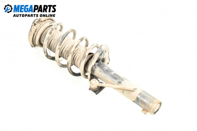 Макферсон за Audi A3 Hatchback II (05.2003 - 08.2012), хечбек, позиция: предна, лява