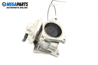 EGR-клапан за Audi A3 Hatchback II (05.2003 - 08.2012) 2.0 TDI 16V, 140 к.с.