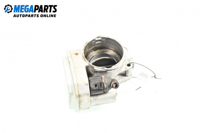Дроселова клапа за Audi A3 Hatchback II (05.2003 - 08.2012) 2.0 TDI 16V, 140 к.с.