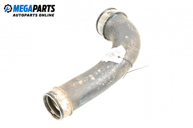 Маркуч турбо за Audi A3 Hatchback II (05.2003 - 08.2012) 2.0 TDI 16V, 140 к.с.