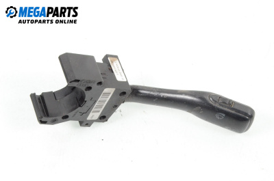 Лостче за чистачки за Volkswagen Golf IV Variant (05.1999 - 06.2006)