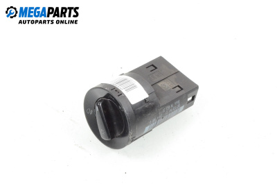 Ключ светлини  за Volkswagen Golf IV Variant (05.1999 - 06.2006)