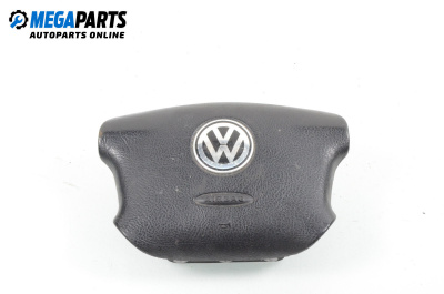 Airbag за Volkswagen Golf IV Variant (05.1999 - 06.2006), 4+1 вр., комби, позиция: предна