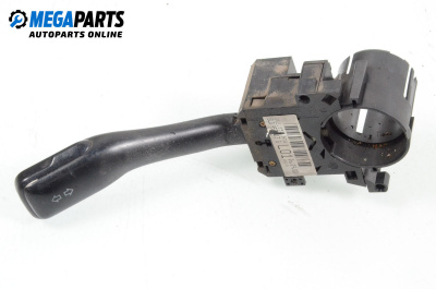 Лостче за светлини за Volkswagen Golf IV Variant (05.1999 - 06.2006)