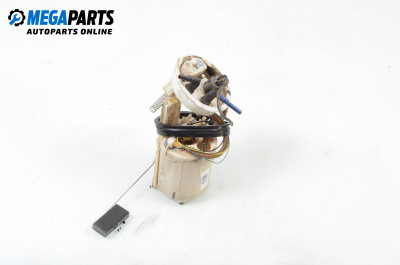 Подкачваща помпа за Volkswagen Golf IV Variant (05.1999 - 06.2006) 1.9 TDI 4motion, 90 к.с.