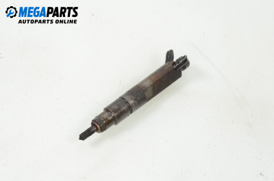 Дюза дизел за Volkswagen Golf IV Variant (05.1999 - 06.2006) 1.9 TDI 4motion, 90 к.с.