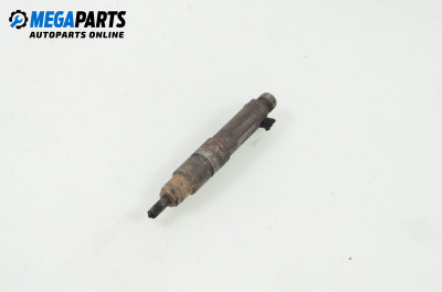 Дюза дизел за Volkswagen Golf IV Variant (05.1999 - 06.2006) 1.9 TDI 4motion, 90 к.с.