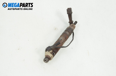 Умна дюза за Volkswagen Golf IV Variant (05.1999 - 06.2006) 1.9 TDI 4motion, 90 к.с.