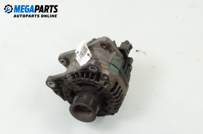 Алтернатор / генератор за Volkswagen Golf IV Variant (05.1999 - 06.2006) 1.9 TDI 4motion, 90 к.с.