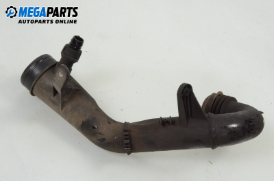 Тръба турбо за Volkswagen Golf IV Variant (05.1999 - 06.2006) 1.9 TDI 4motion, 90 к.с.