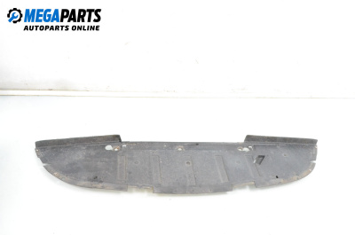 Кора под двигател за Renault Scenic II Minivan (06.2003 - 07.2010)