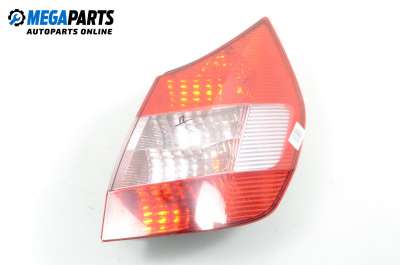Стоп за Renault Scenic II Minivan (06.2003 - 07.2010), миниван, позиция: дясна