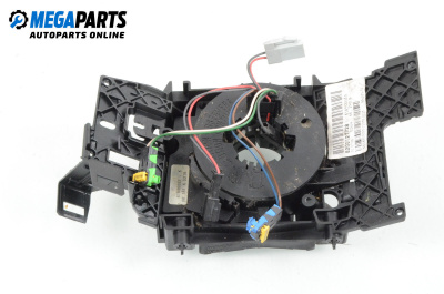 Лентов кабел за Airbag за Renault Scenic II Minivan (06.2003 - 07.2010)