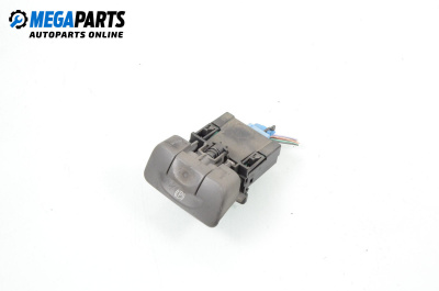 Ръкохватка паркинг спирачка за Renault Scenic II Minivan (06.2003 - 07.2010)