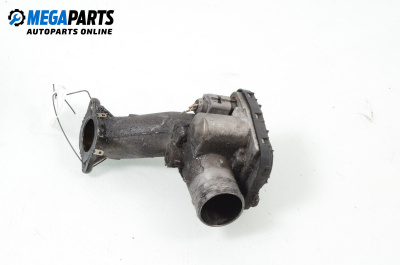 Дроселова клапа за Renault Scenic II Minivan (06.2003 - 07.2010) 1.5 dCi (JM1E), 106 к.с.