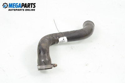 Маркуч турбо за Renault Scenic II Minivan (06.2003 - 07.2010) 1.5 dCi (JM1E), 106 к.с.