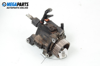 ГНП-горивонагнетателна помпа за Renault Scenic II Minivan (06.2003 - 07.2010) 1.5 dCi (JM1E), 106 к.с.