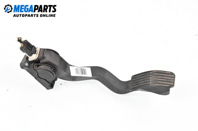 Педал газ за Citroen C2 Hatchback (09.2003 - 09.2017), № Bosch 0 260 752 251