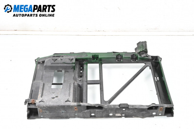 Дифузьор за Citroen C2 Hatchback (09.2003 - 09.2017) 1.4, 73 к.с.