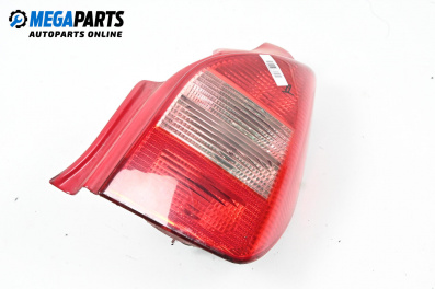 Стоп за Citroen C2 Hatchback (09.2003 - 09.2017), хечбек, позиция: дясна