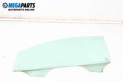 Странично стъкло за Citroen C2 Hatchback (09.2003 - 09.2017), 2+1 вр., хечбек, позиция: предна, лява