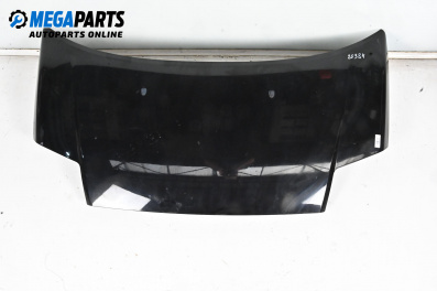 Преден капак за Citroen C2 Hatchback (09.2003 - 09.2017), 2+1 вр., хечбек, позиция: предна