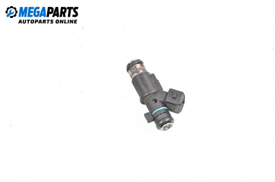 Дюза бензин за Citroen C2 Hatchback (09.2003 - 09.2017) 1.4, 73 к.с.