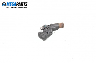 Дюза бензин за Citroen C2 Hatchback (09.2003 - 09.2017) 1.4, 73 к.с.