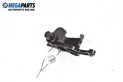 Датчик за колянов вал за Citroen C2 Hatchback (09.2003 - 09.2017) 1.4, 73 к.с.