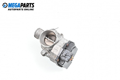 Дроселова клапа за Citroen C2 Hatchback (09.2003 - 09.2017) 1.4, 73 к.с.