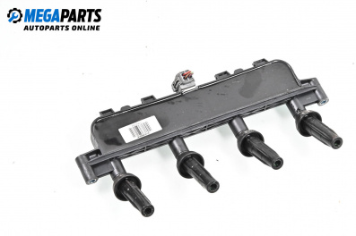 Запалителна бобина за Citroen C2 Hatchback (09.2003 - 09.2017) 1.4, 73 к.с.