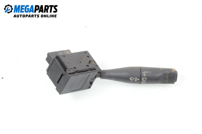 Лостче за чистачки за Peugeot 206 Hatchback (08.1998 - 12.2012)