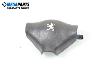 Airbag за Peugeot 206 Hatchback (08.1998 - 12.2012), 4+1 вр., хечбек, позиция: предна