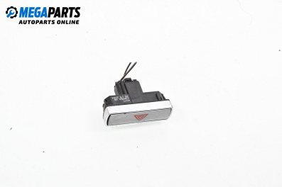 Бутон аварийни светлини  за Ford Mondeo III Turnier (10.2000 - 03.2007)