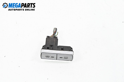Панел бутони за Ford Mondeo III Turnier (10.2000 - 03.2007)