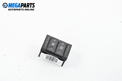 Бутони подгрев седалки  за Ford Mondeo III Turnier (10.2000 - 03.2007)