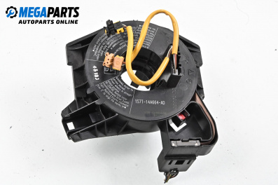 Лентов кабел за Airbag за Ford Mondeo III Turnier (10.2000 - 03.2007)