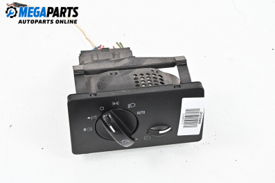 Ключ светлини  за Ford Mondeo III Turnier (10.2000 - 03.2007)